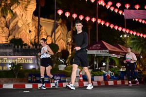 BIB: 
                            <button type="button" onclick="openModal(24345197)" class="btn btn-primary btn-sm float-right btn-popup" data-toggle="modal" data-target=".modal-high-quality">
                        <i class="fas fa-shopping-cart"></i> Add to Cart
                    </button>
                                            <button type="button" onclick="isThisMe(24345197, true)" class="btn btn-success btn-sm float-right btn-popup btn-isme hidden" data-toggle="tooltip" data-placement="bottom" title="นี่คือรูปของคุณใช่ไหม คลิกที่นี่เพื่อเอาเข้าอัลบั้ม">
                        <i class="fas fa-plus"></i> Add to album
                    </button>
                    <button type="button" onclick="isThisMe(24345197, false)" class="btn btn-warning btn-sm float-right btn-popup btn-isnotme hidden">
                        <i class="fas fa-ban"></i> Remove from album
                    </button>